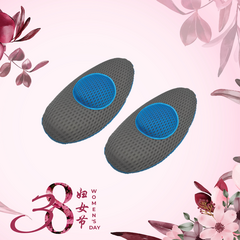 38 women day product %282%29