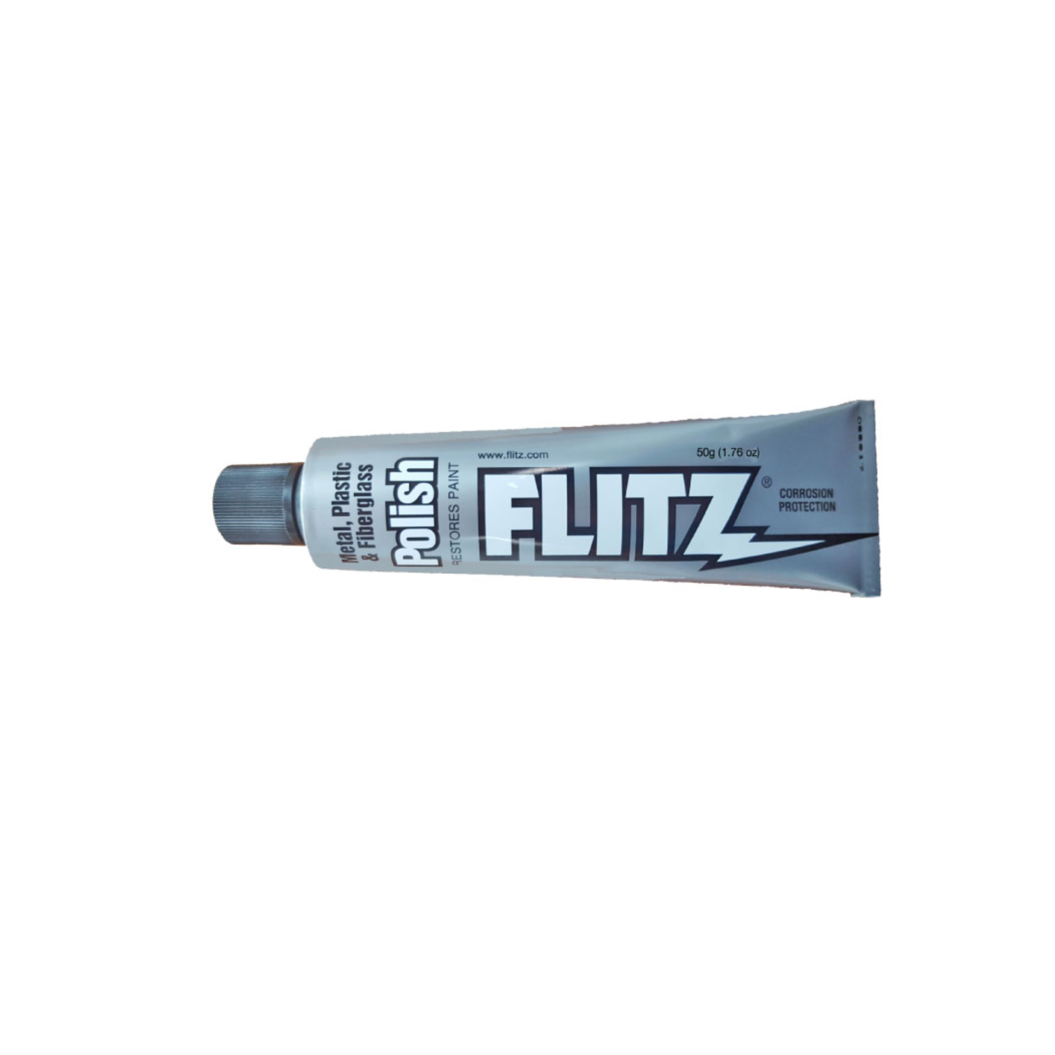 FLITZ Polish JML Singapore Everyday Easier