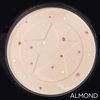 Almond