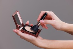 Mmpp image 13