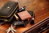 Mmpp image 14