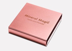 Mmpp image 17