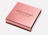 Mmpp image 17