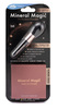 Mmpp ps almond 01