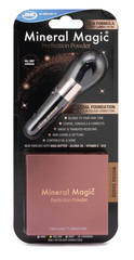 Mmpp ps mocha 01
