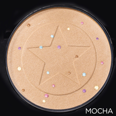 Mocha