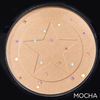 Mocha