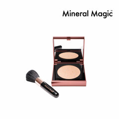 Mineral magic perfection powder