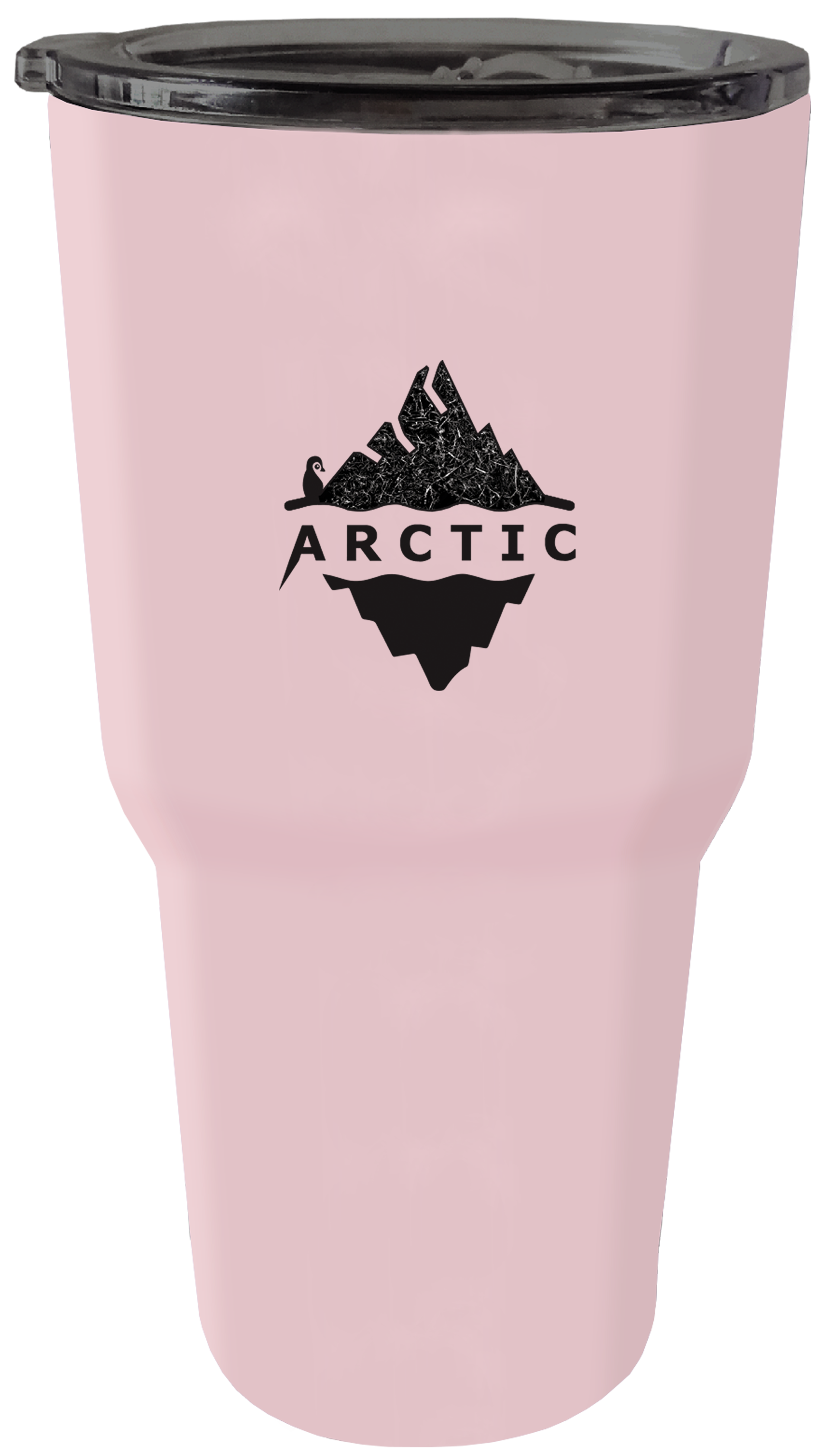 Arctic Tumbler 900ml Pastel Edition - JML Singapore - Everyday Easier
