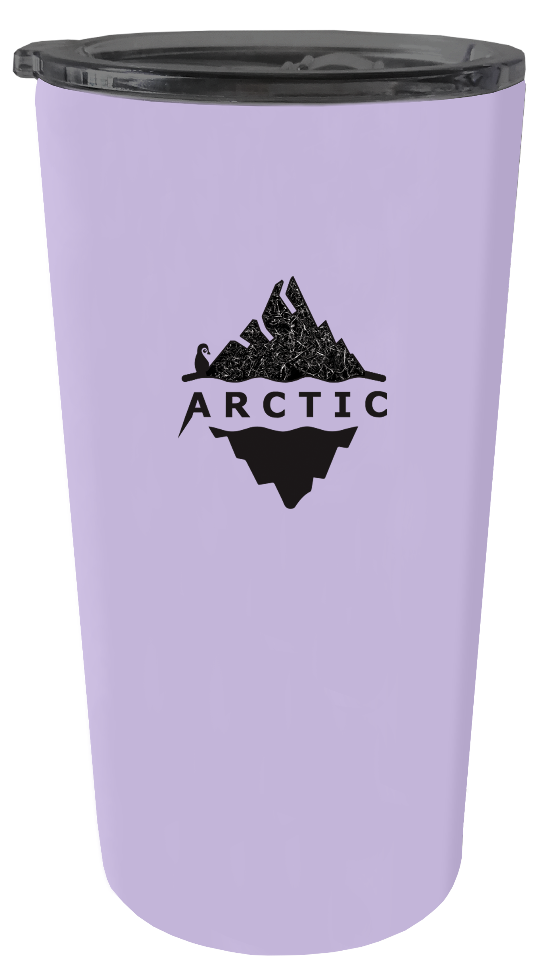 Arctic Tumbler 600ml Pastel Edition - JML Singapore - Everyday Easier