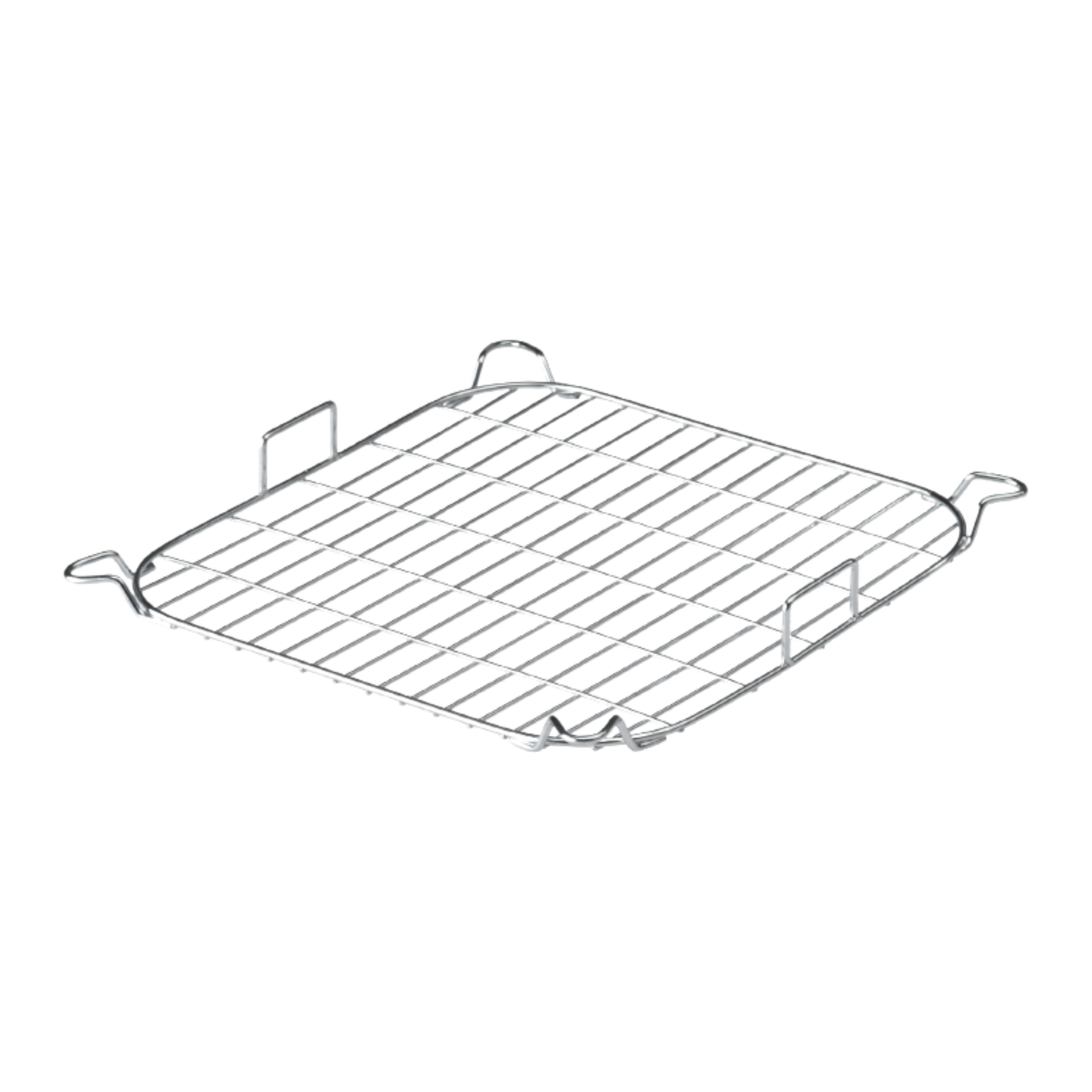 GOURMET CHEF 8 in 1 MultiCooker PRO 6L JML Singapore Everyday Easier