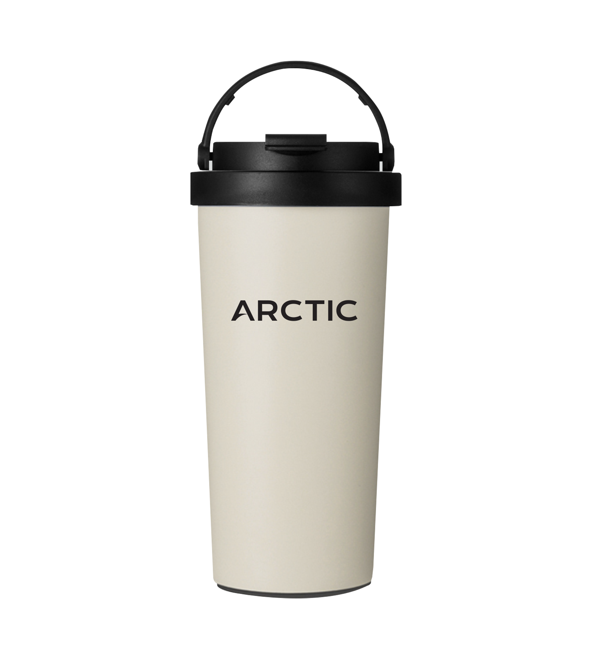 Arctic Grip Tumbler 480ML - JML Singapore - Everyday Easier