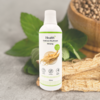 Health  oralcare mouthwash ginseng