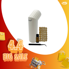 6 11 wednesday post %2823%29