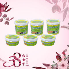 38 women day product %283%29