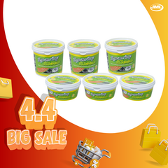 6 11 wednesday post %288%29