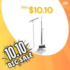 1610 wednesday post %283%29