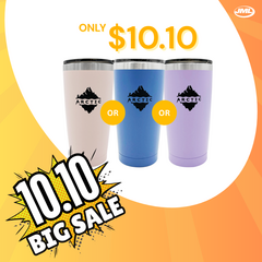 1610 wednesday post %282%29