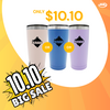 1610 wednesday post %282%29