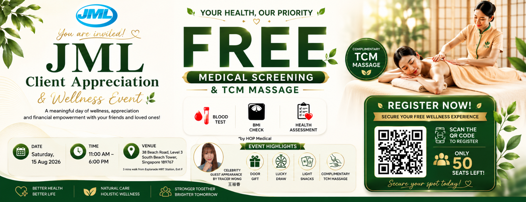 Jml main banner %281715 x 659 px%29
