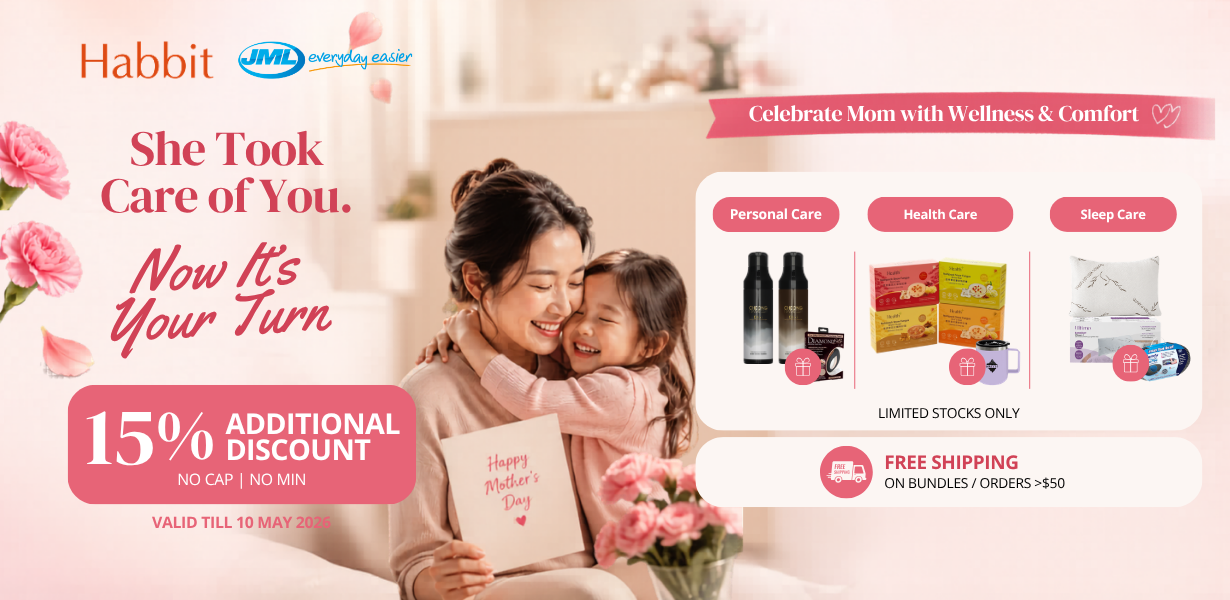  jml   habbit  banner %281230 x 600 px%29